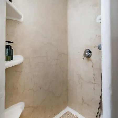 아파트 Bella Vista Mare 1 *